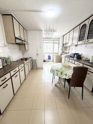 Blk 897 Tampines Polyview (Tampines), HDB 4 Rooms #589820641
